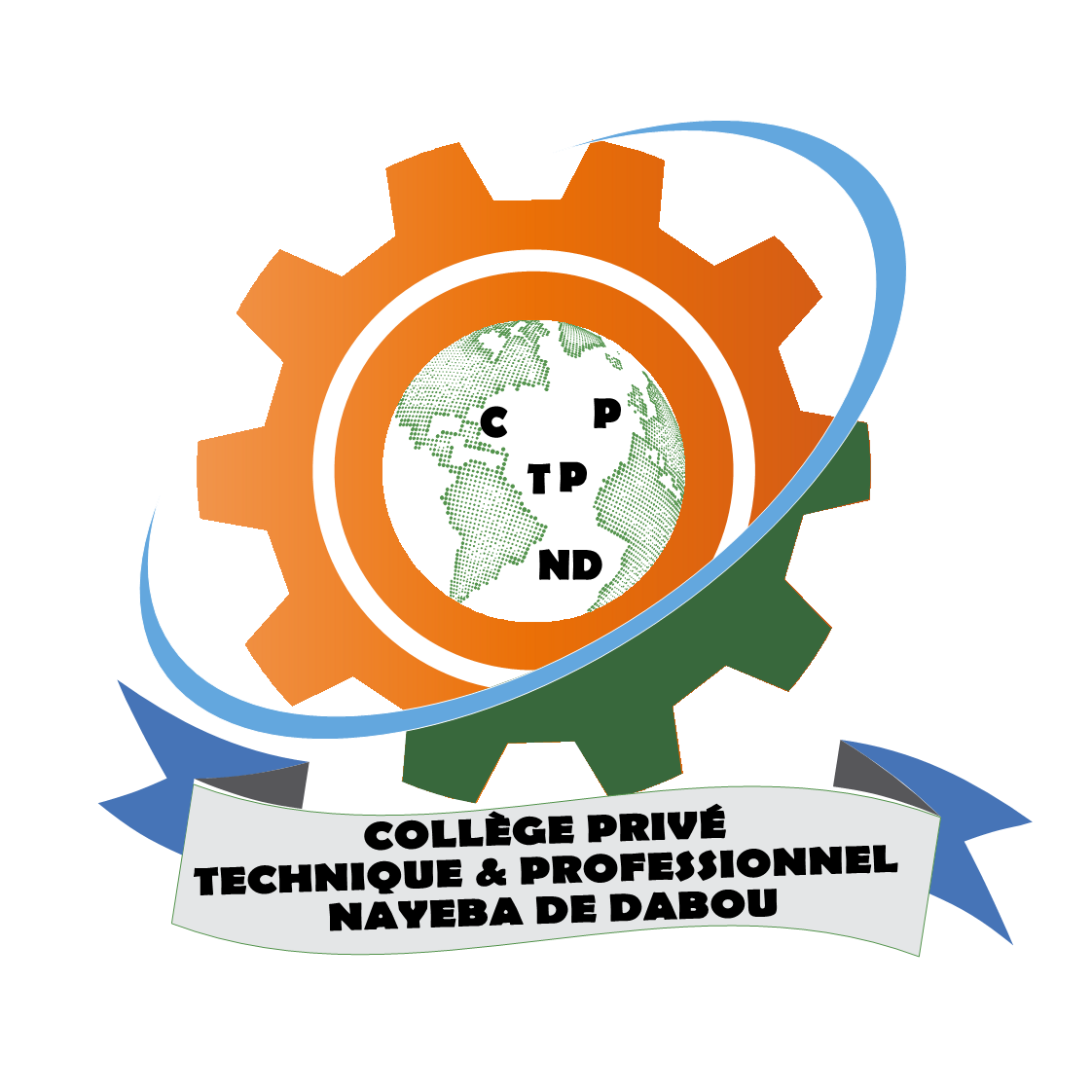 Logo